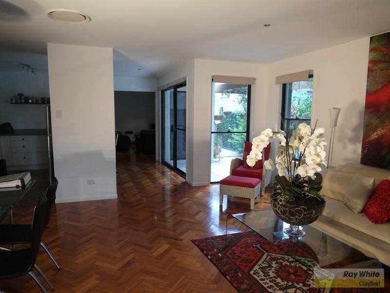 21 Long Street, Hendra QLD 4011