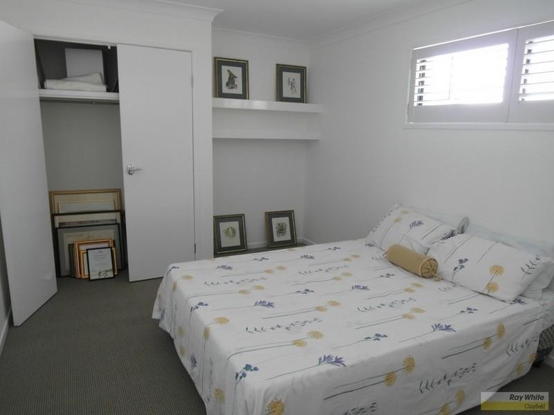 21 Long Street, Hendra QLD 4011