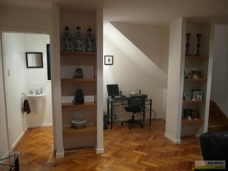 21 Long Street, Hendra QLD 4011