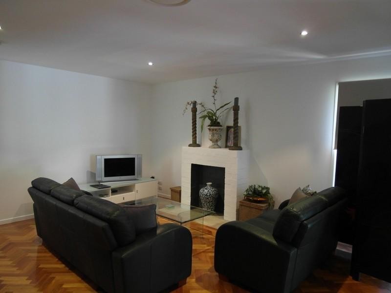 21 Long Street, Hendra QLD 4011