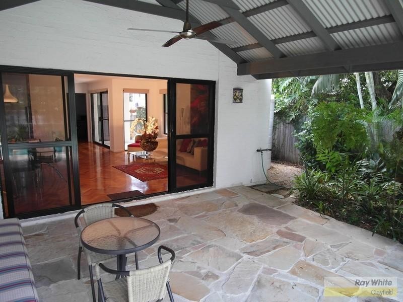 21 Long Street, Hendra QLD 4011