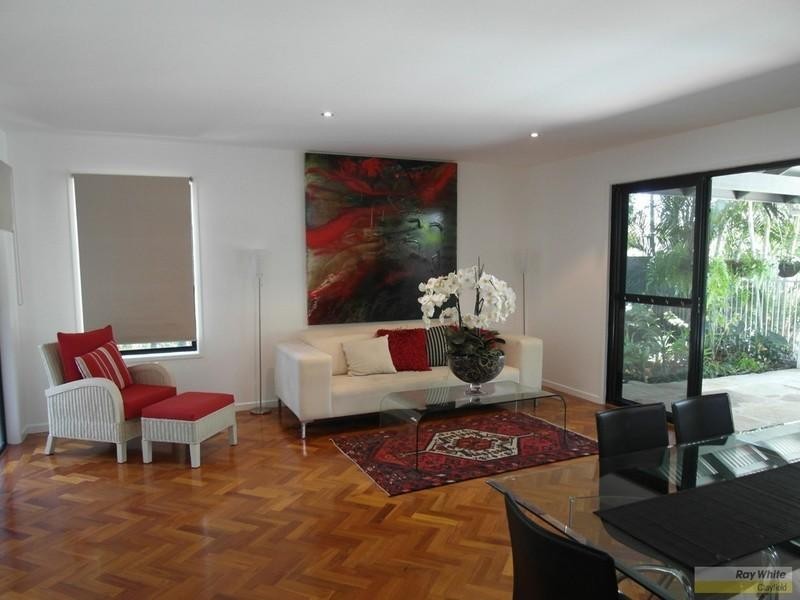 21 Long Street, Hendra QLD 4011