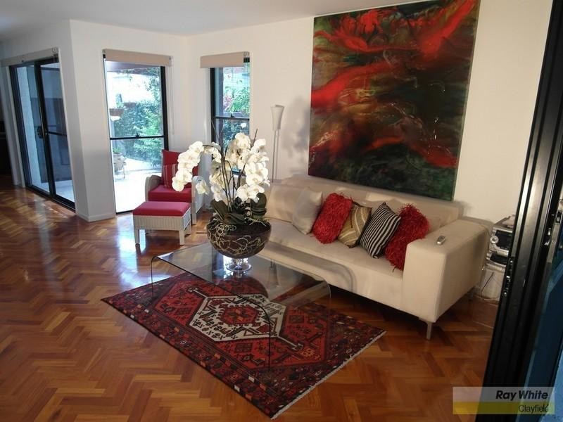 21 Long Street, Hendra QLD 4011