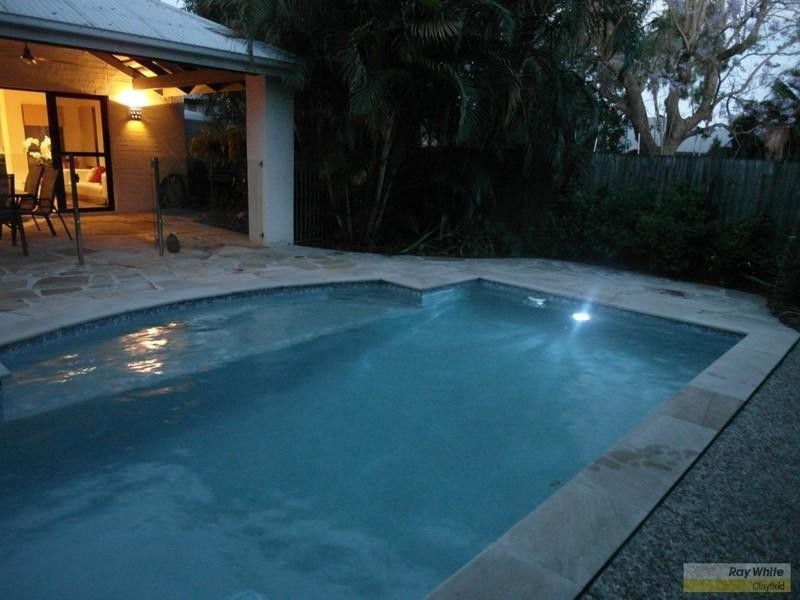 21 Long Street, Hendra QLD 4011