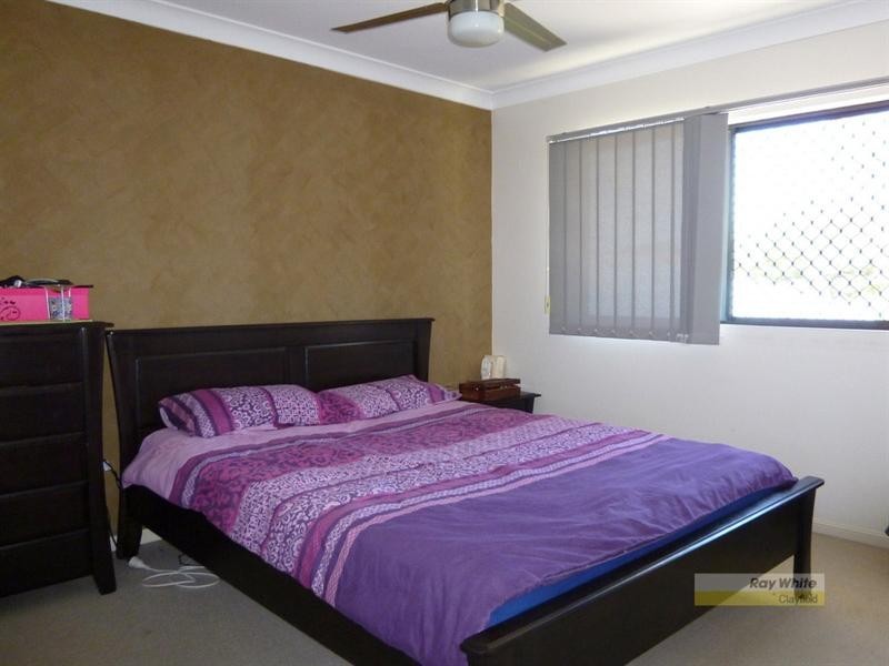 9/23 Gellibrand Street, Clayfield QLD 4011