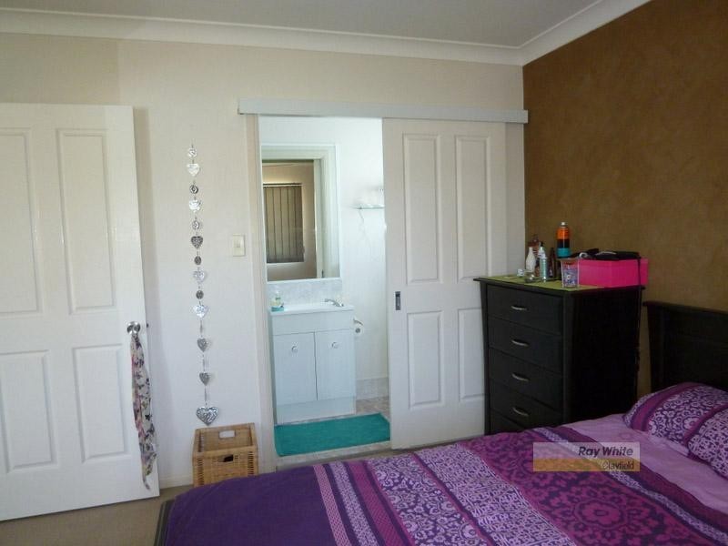 9/23 Gellibrand Street, Clayfield QLD 4011