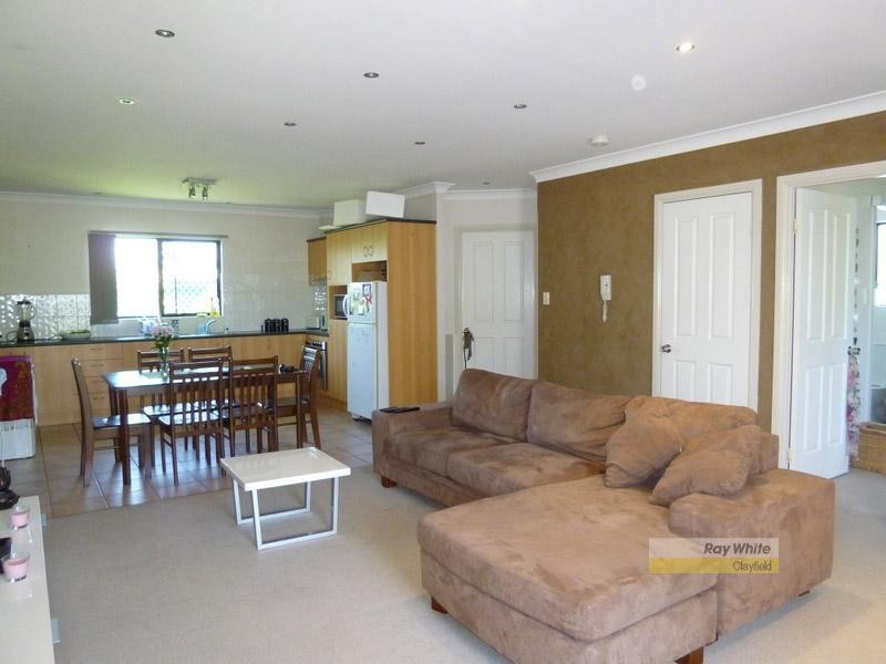 9/23 Gellibrand Street, Clayfield QLD 4011