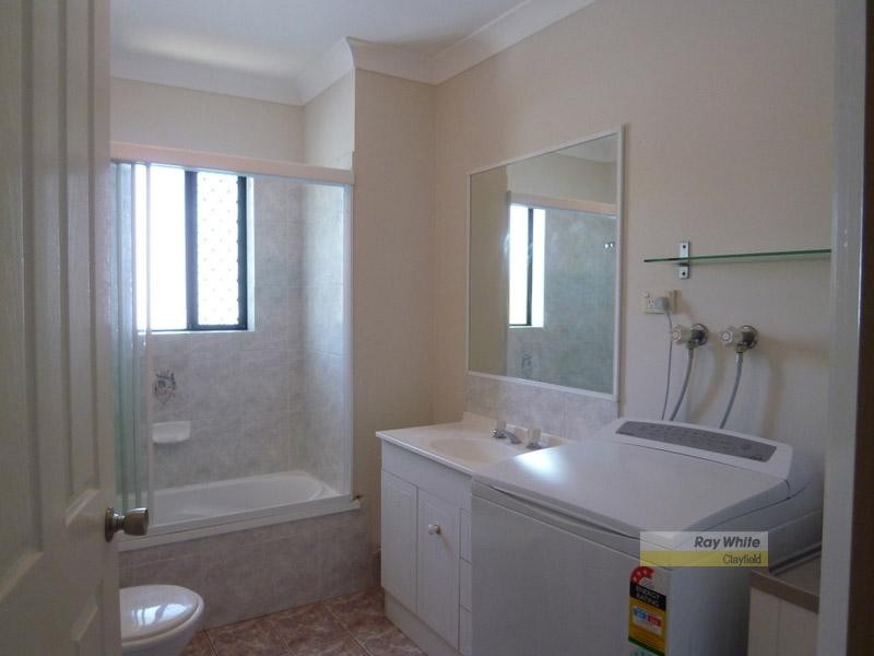 9/23 Gellibrand Street, Clayfield QLD 4011