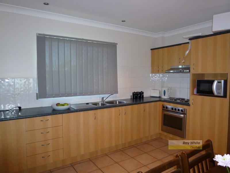 9/23 Gellibrand Street, Clayfield QLD 4011