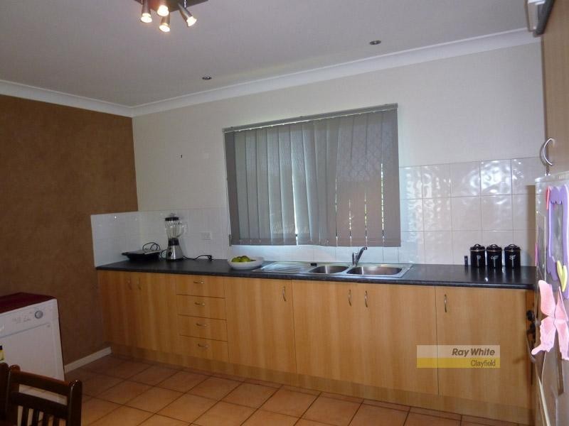 9/23 Gellibrand Street, Clayfield QLD 4011