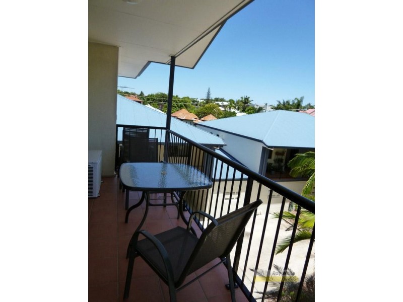 9/23 Gellibrand Street, Clayfield QLD 4011