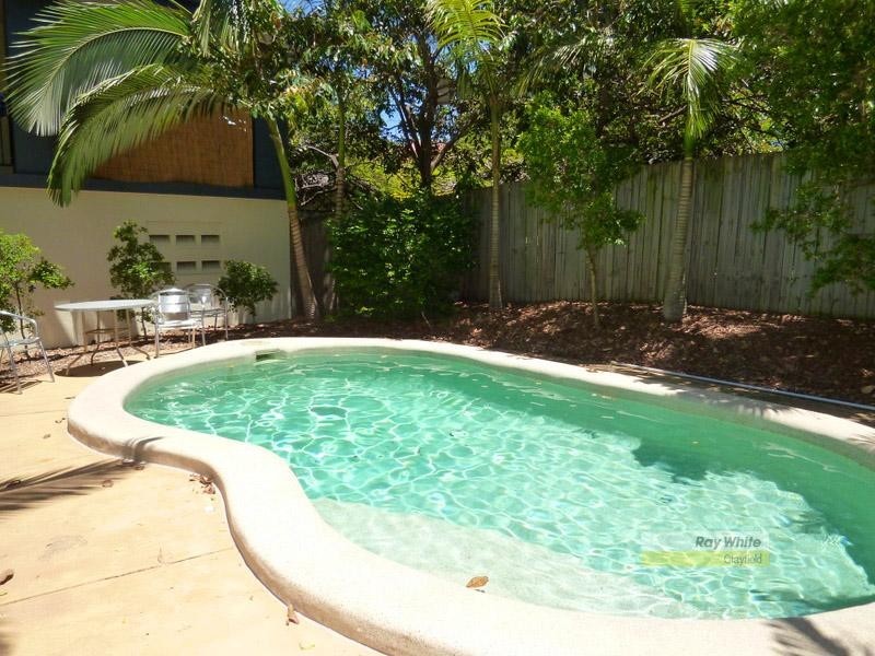 9/23 Gellibrand Street, Clayfield QLD 4011