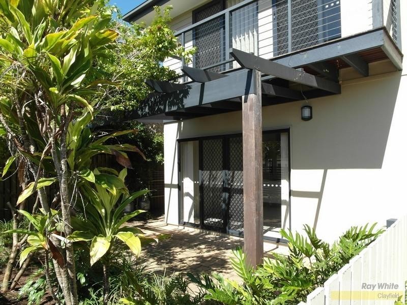 2/51 David Street, Nundah QLD 4012