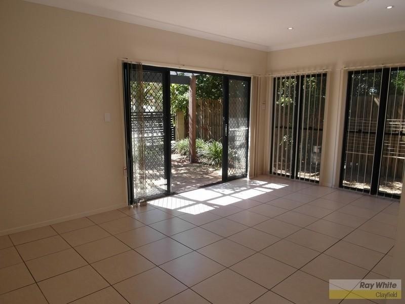 2/51 David Street, Nundah QLD 4012