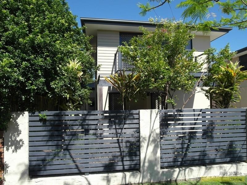 2/51 David Street, Nundah QLD 4012