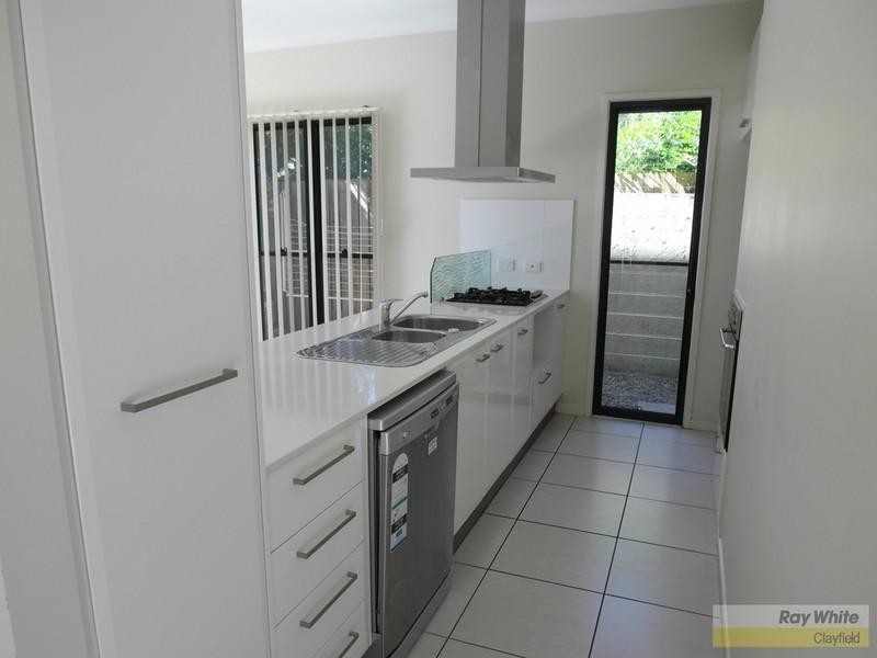 2/51 David Street, Nundah QLD 4012