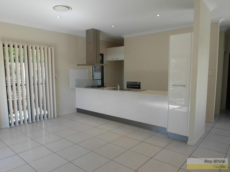 2/51 David Street, Nundah QLD 4012