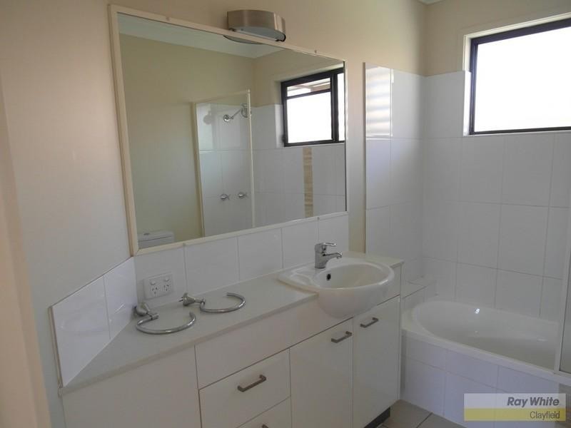 2/51 David Street, Nundah QLD 4012