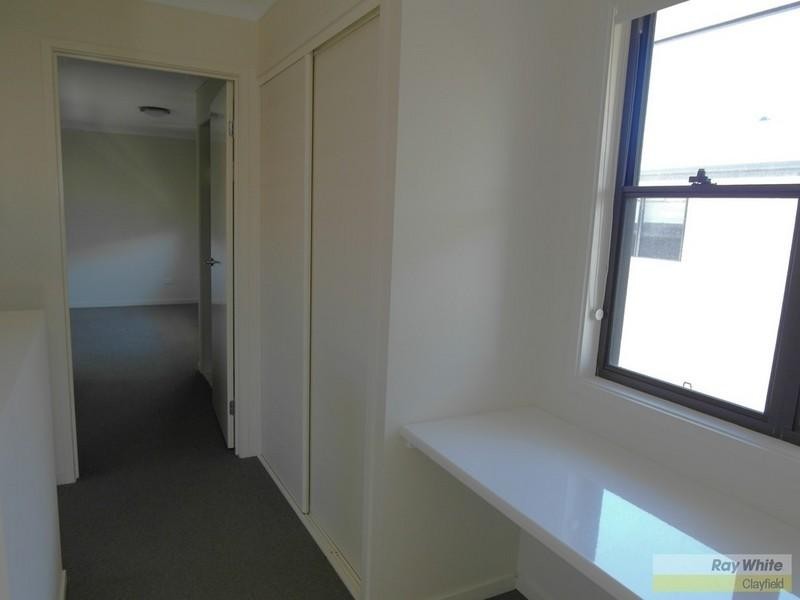 2/51 David Street, Nundah QLD 4012