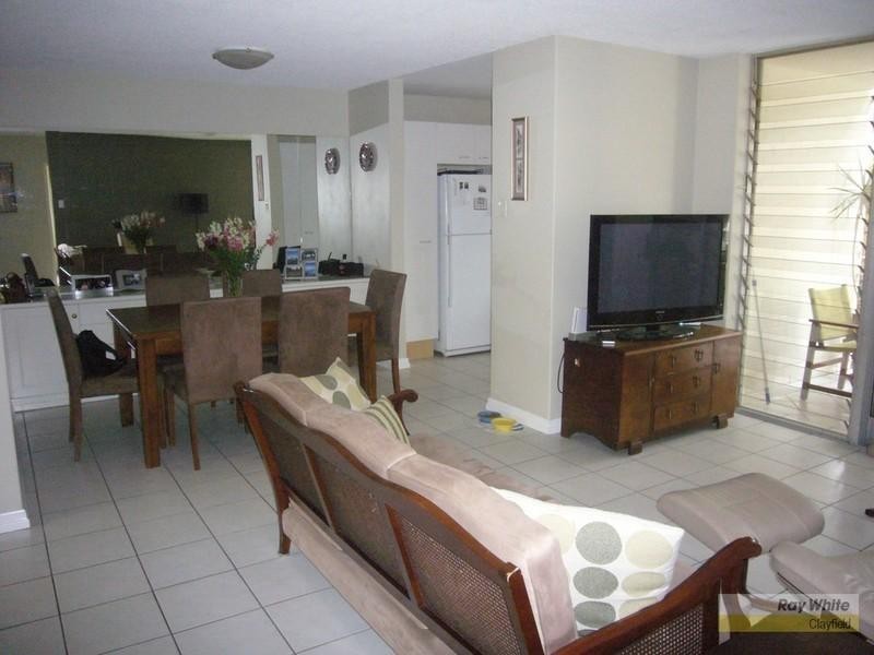 6/21 London Road, Clayfield QLD 4011