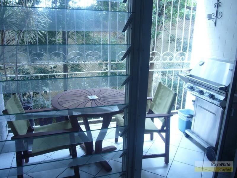 6/21 London Road, Clayfield QLD 4011