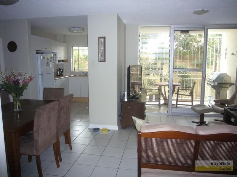 6/21 London Road, Clayfield QLD 4011