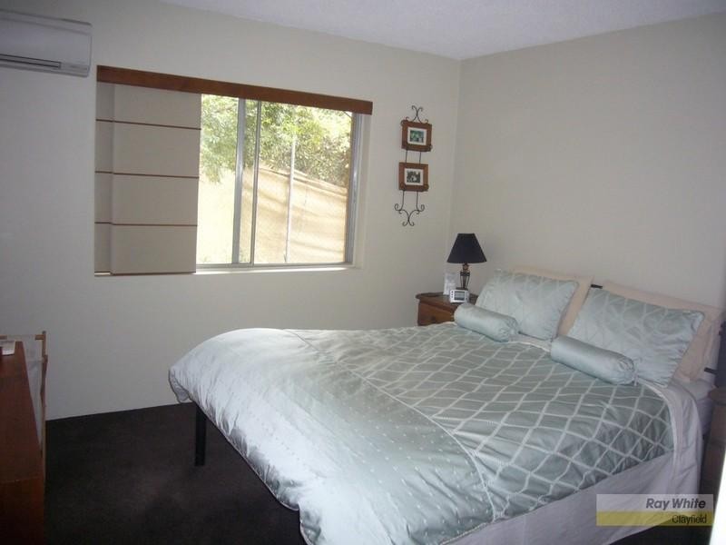 6/21 London Road, Clayfield QLD 4011