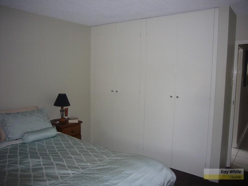 6/21 London Road, Clayfield QLD 4011