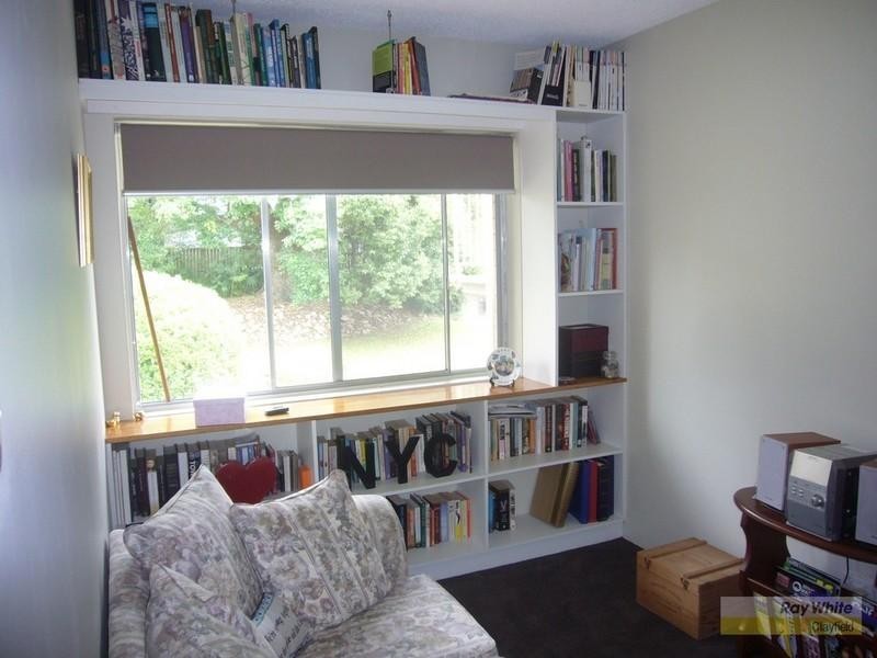 6/21 London Road, Clayfield QLD 4011