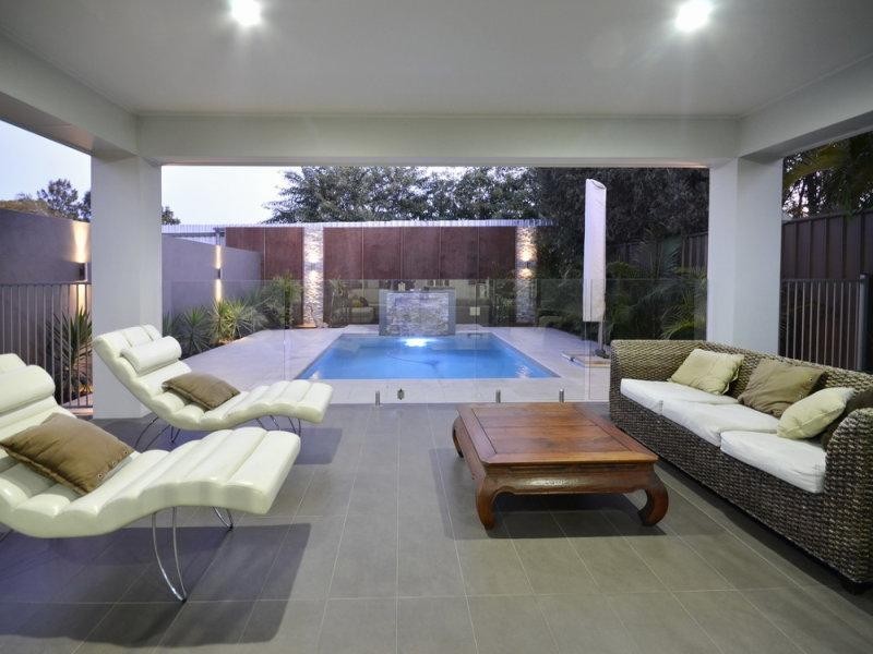 119 Raceview Avenue, Hendra QLD 4011