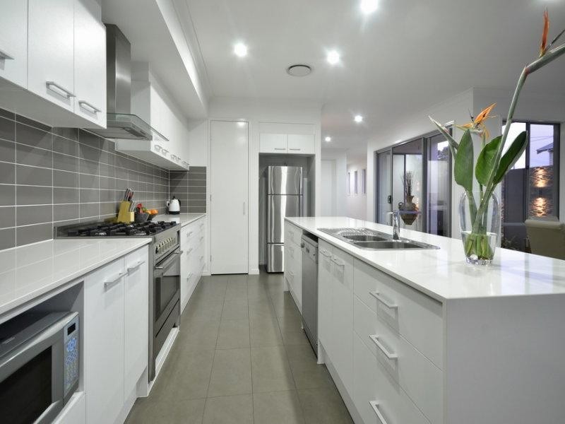 119 Raceview Avenue, Hendra QLD 4011