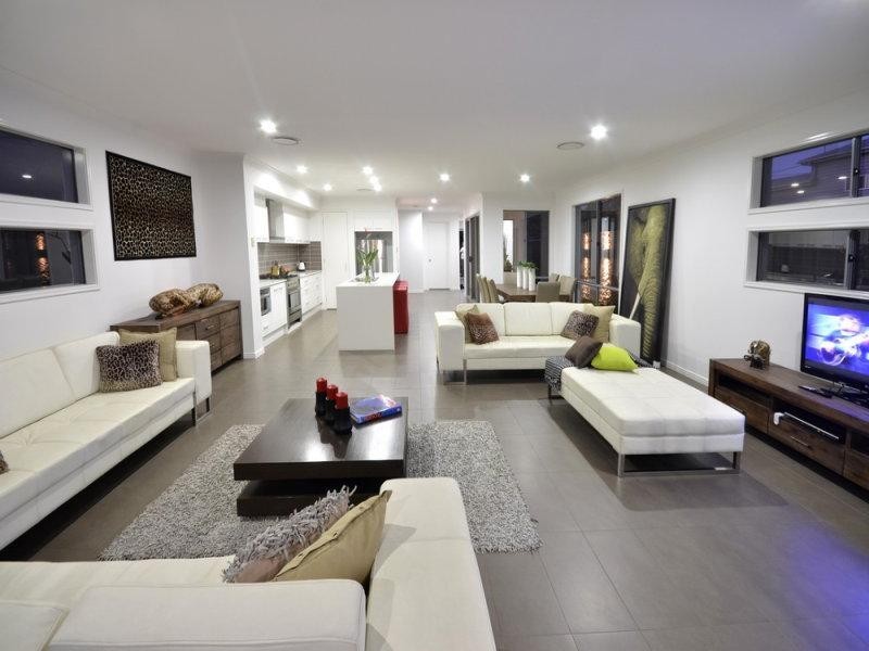 119 Raceview Avenue, Hendra QLD 4011
