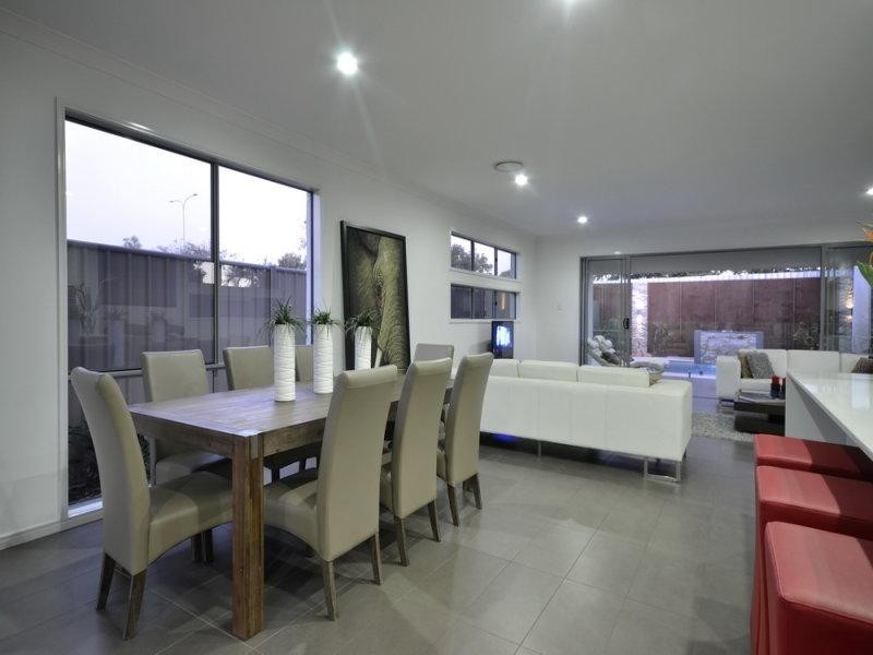 119 Raceview Avenue, Hendra QLD 4011