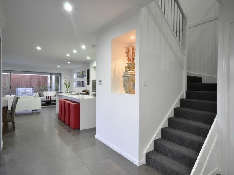 119 Raceview Avenue, Hendra QLD 4011