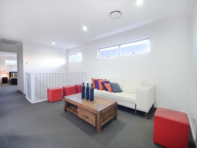 119 Raceview Avenue, Hendra QLD 4011