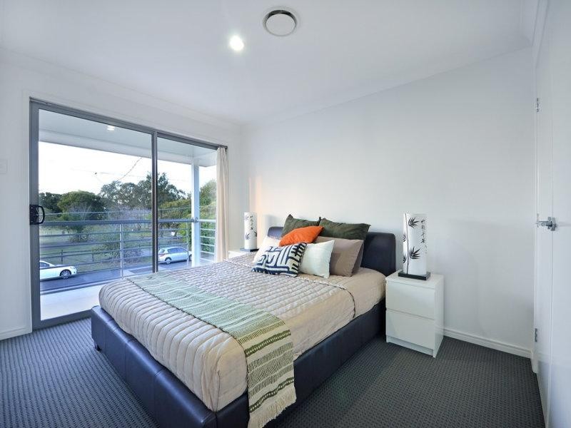 119 Raceview Avenue, Hendra QLD 4011