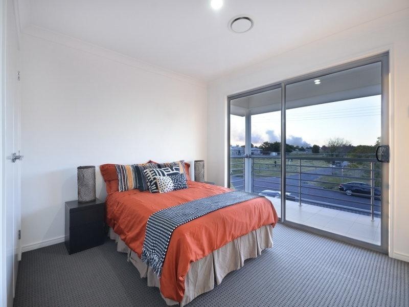 119 Raceview Avenue, Hendra QLD 4011