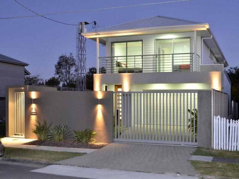 119 Raceview Avenue, Hendra QLD 4011