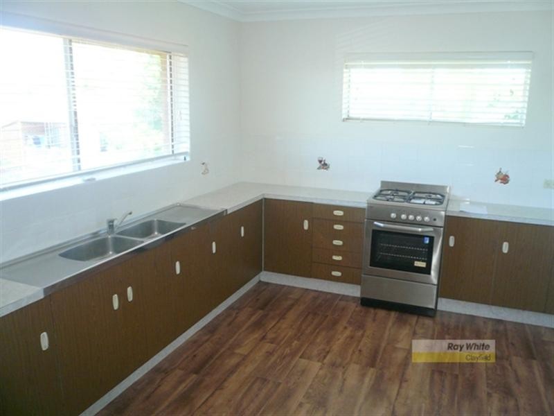 7/31 Grantson Street, Windsor QLD 4030