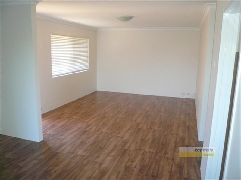 7/31 Grantson Street, Windsor QLD 4030