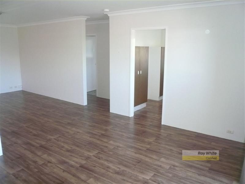 7/31 Grantson Street, Windsor QLD 4030