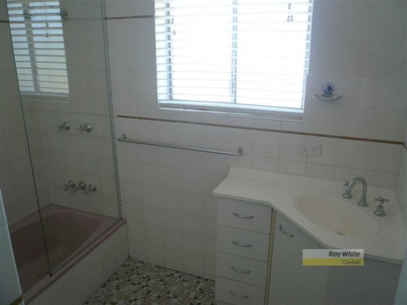 7/31 Grantson Street, Windsor QLD 4030