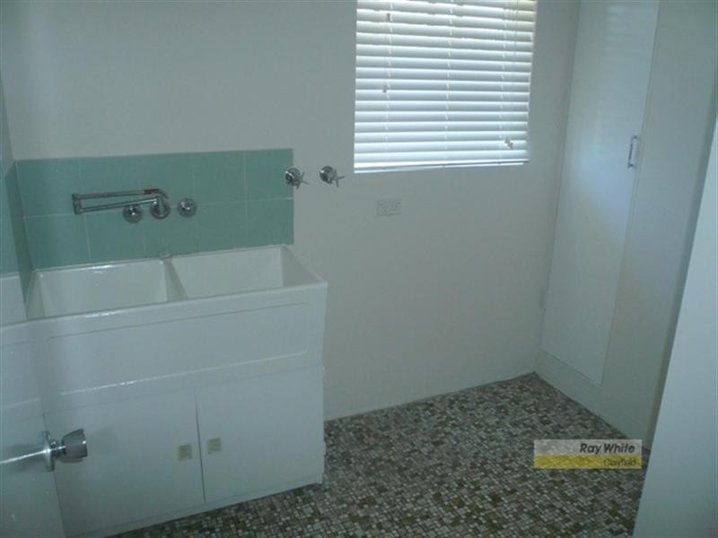 7/31 Grantson Street, Windsor QLD 4030