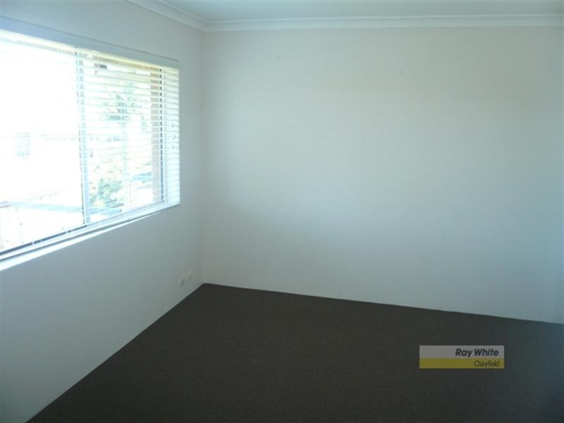 7/31 Grantson Street, Windsor QLD 4030