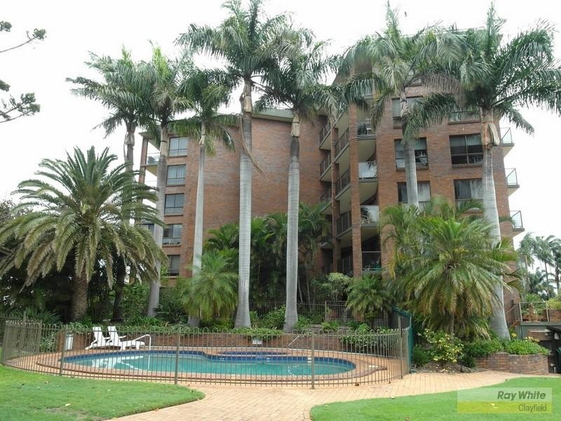 5/26 Rees Avenue, Clayfield QLD 4011