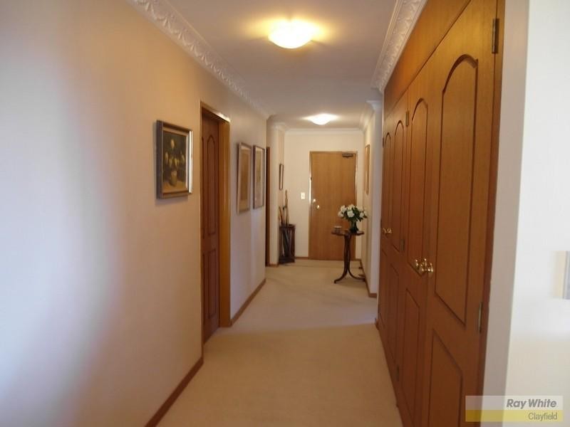 5/26 Rees Avenue, Clayfield QLD 4011