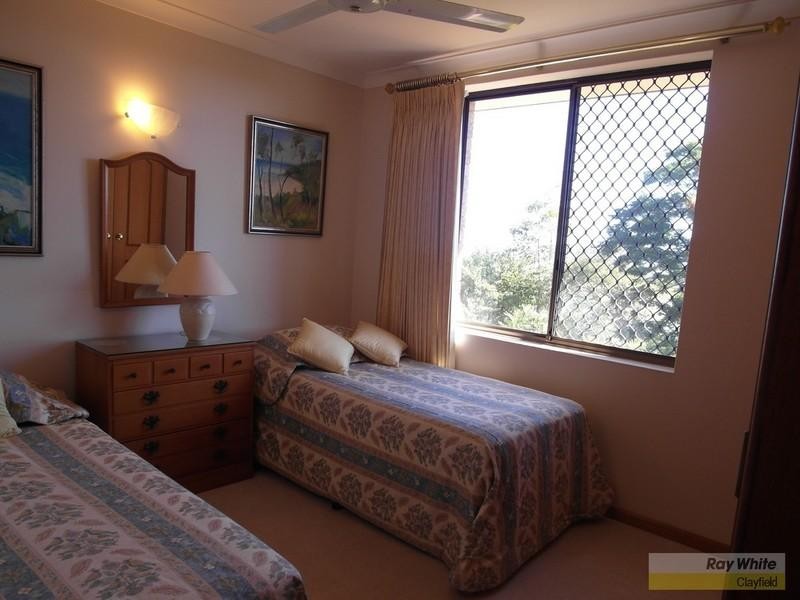 5/26 Rees Avenue, Clayfield QLD 4011