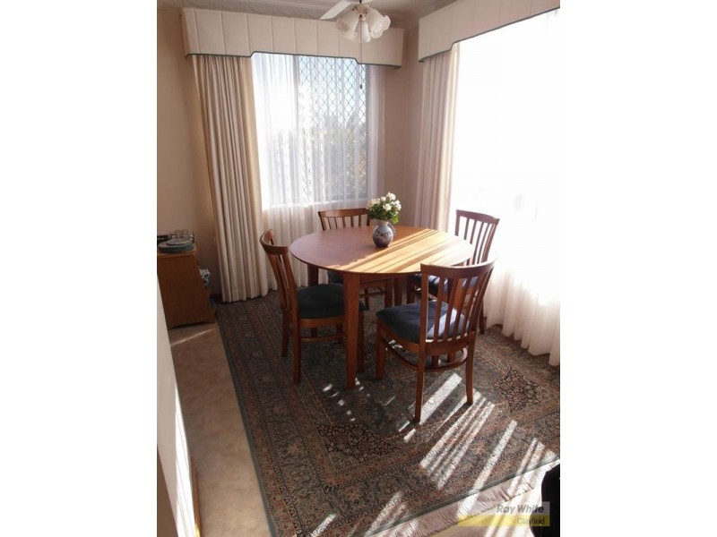 5/26 Rees Avenue, Clayfield QLD 4011