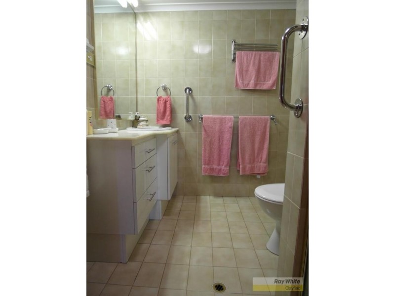 5/26 Rees Avenue, Clayfield QLD 4011