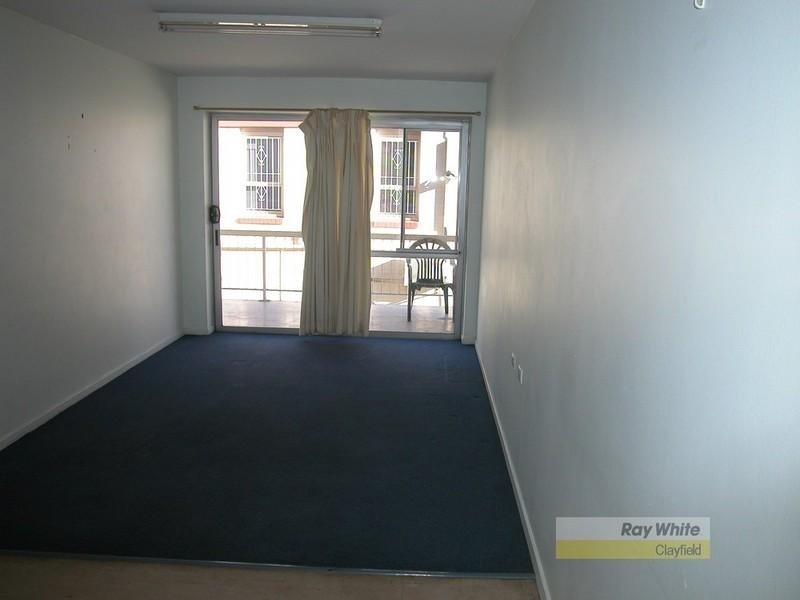 2/541 Sandgate Road, Clayfield QLD 4011